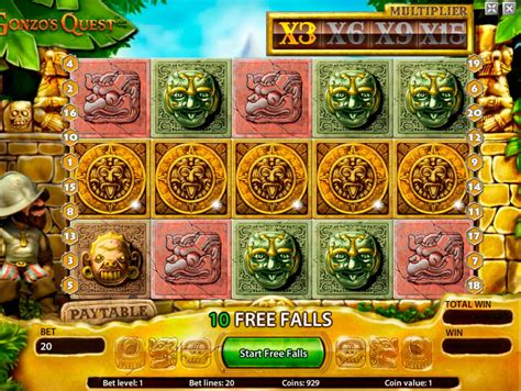 Игровой автомат Dragons Treasure играть на сайте vavada
